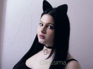 Carissima