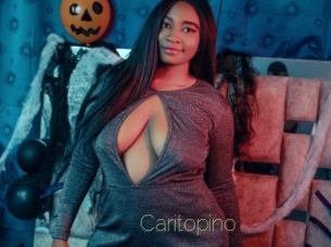 Caritopino