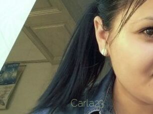 Carla23