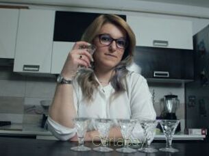 Carlabay