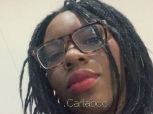 Carlaboo