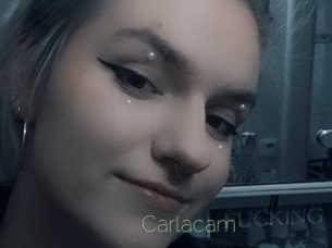 Carlacam