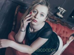 Carlacooper