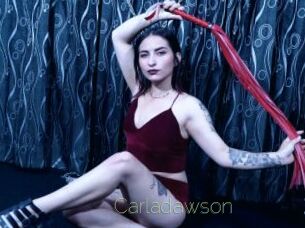 Carladawson