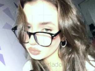 Carladorn
