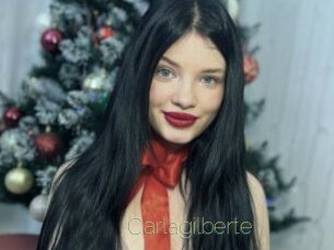 Carlagilberte
