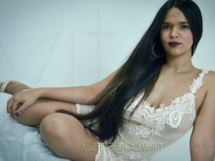 Carlagodwin