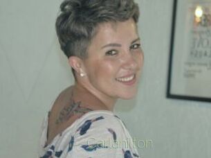 Carlahilton