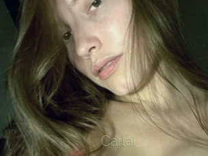 Carlal