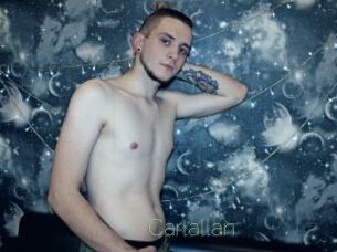 Carlallan
