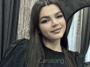 carlalong Visio Tchats