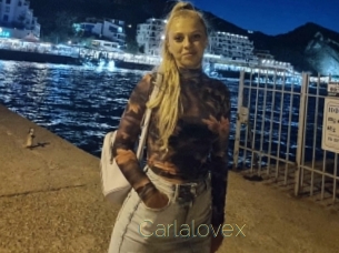 Carlalovex