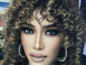 Carlamooree
