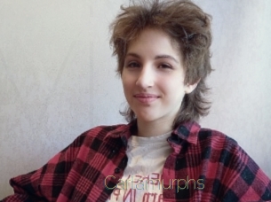 Carlamurphs