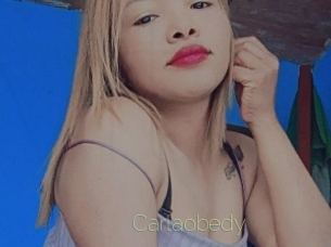 Carlaobedy
