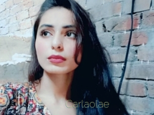 Carlaolae