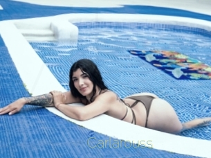 Carlarouss