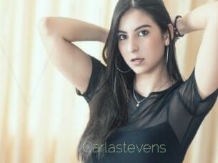 Carlastevens