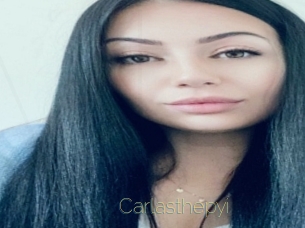 Carlasthepyi