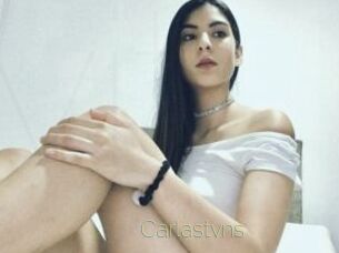 Carlastvns