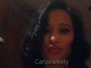 Carlasweety
