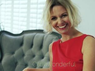 Carlawonderful