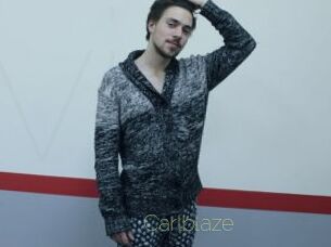 Carlblaze