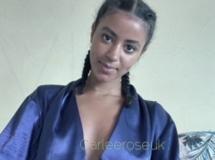 Carleeroseuk