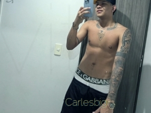 carlesbig Visio Tchats