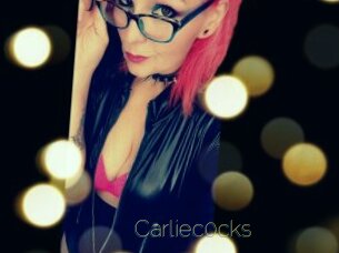 Carliec0cks