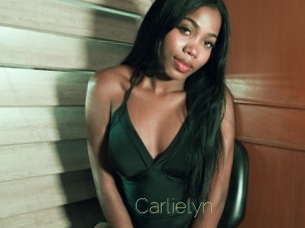 carlielyn Visio Tchats