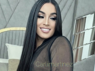 Carliimartinez