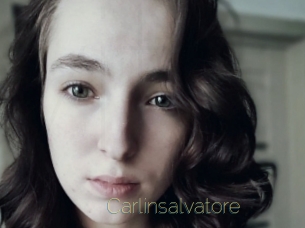 Carlinsalvatore