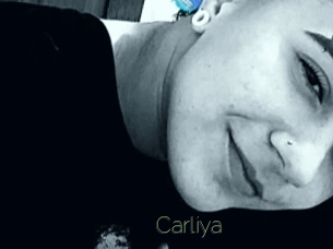 carliya Visio Tchats