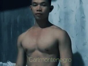 Carlmontenegro