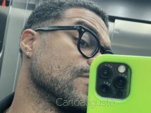Carloaugusto