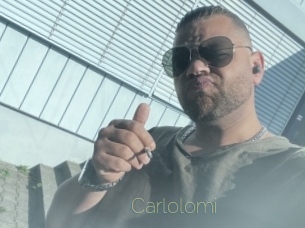 Carlolomi