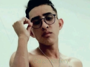 carlomontery Visio Tchats