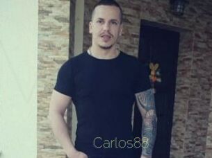 Carlos88