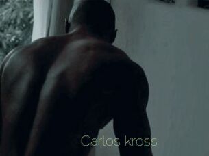 Carlos_kross