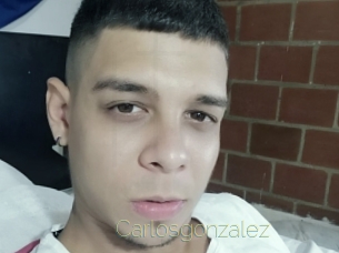 Carlosgonzalez