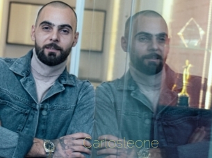Carlosleone