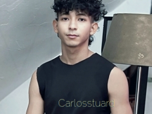 Carlosstuard