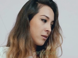 carlotasan Visio Tchats