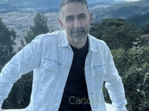Carloto