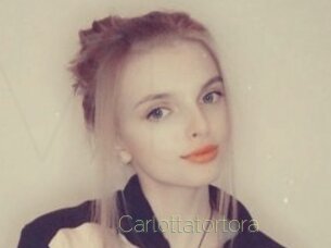 Carlottatortora