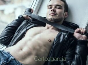 carlozgarcia Visio Tchats