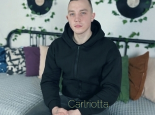 Carlriotta