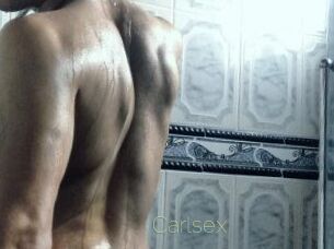 Carlsex