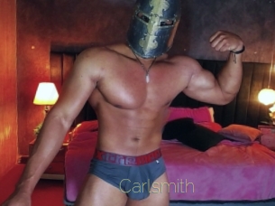 Carlsmith